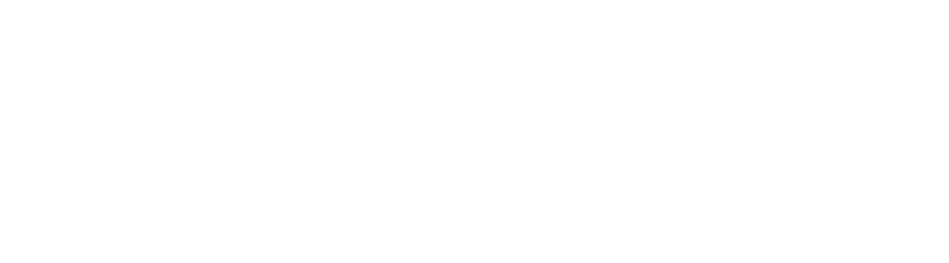 Gift Card Cinema Corallo Background