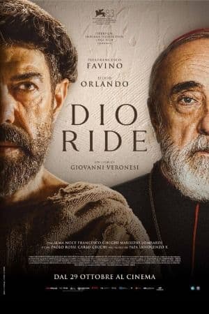 Dio Ride Dio Ride